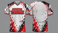 Ready Player Jersey- Stock