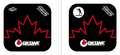 Canada Throws - Team Canada