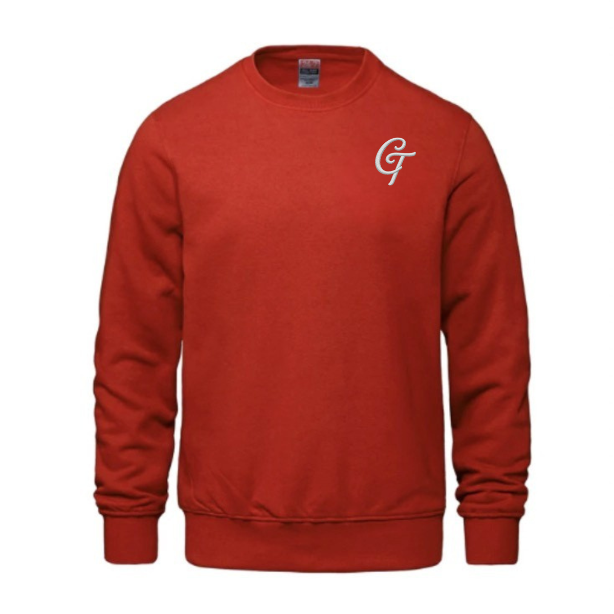 Canada Throws Spirit-Red