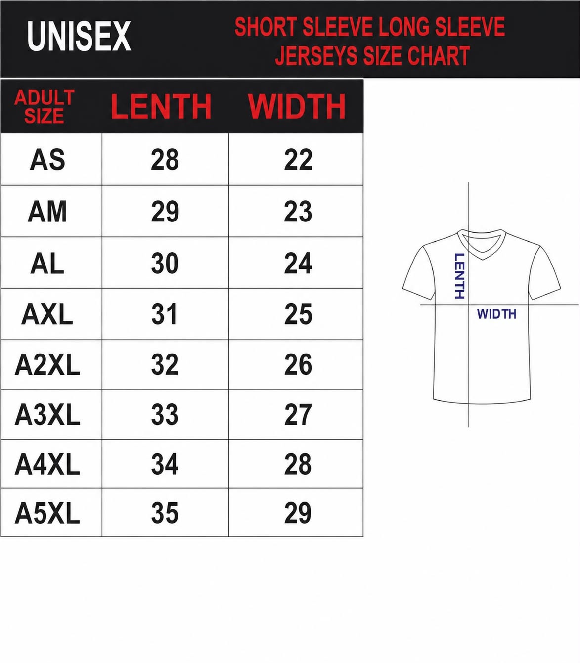 Ready Player Jersey- Custom